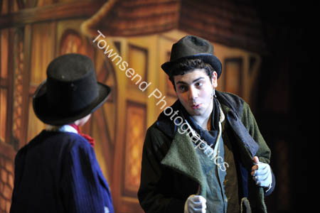 Oliver1745