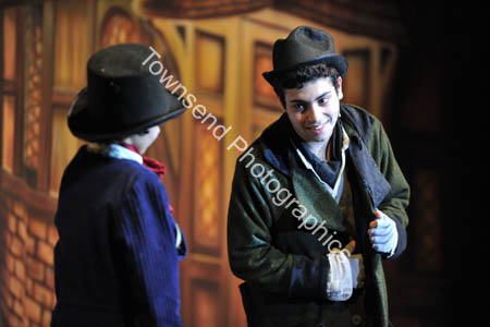Oliver1746