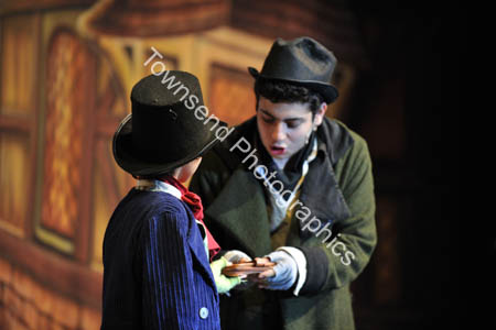 Oliver1747