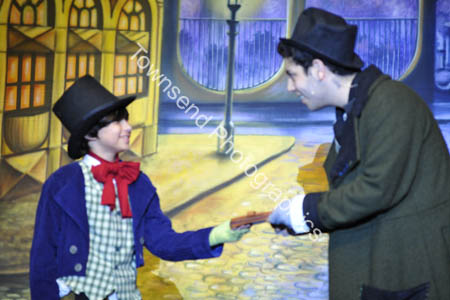 Oliver1750