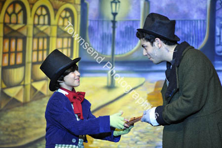 Oliver1751