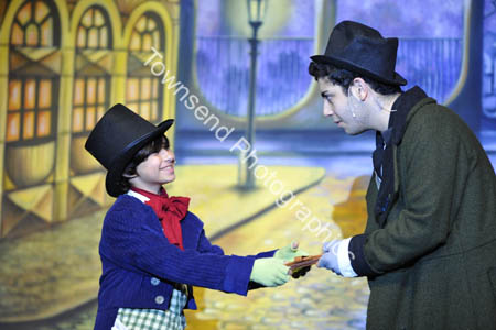 Oliver1752