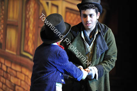 Oliver1754