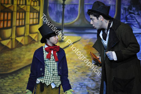 Oliver1760