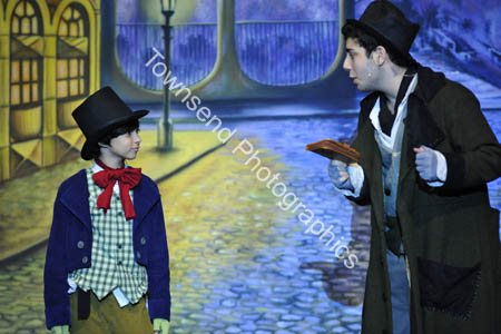 Oliver1761