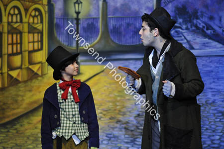 Oliver1762