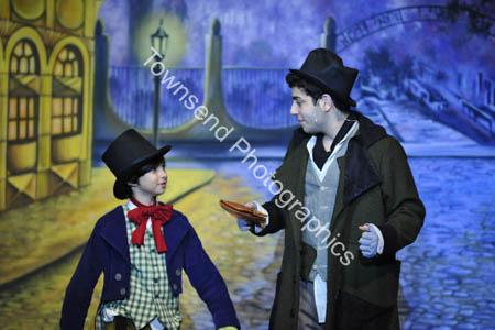 Oliver1766