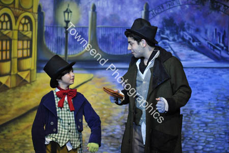 Oliver1767