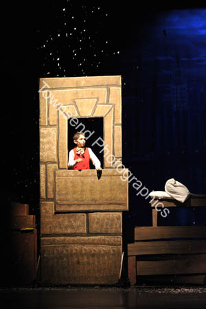 Oliver1768
