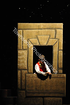 Oliver1770