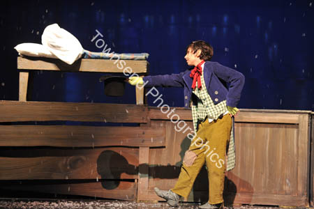 Oliver1771