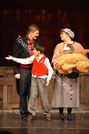 Oliver1772