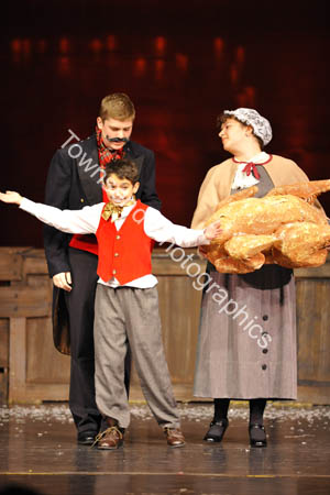 Oliver1773