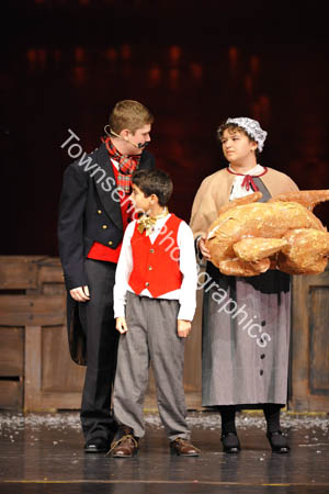 Oliver1774