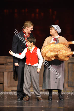 Oliver1775