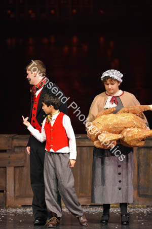 Oliver1777