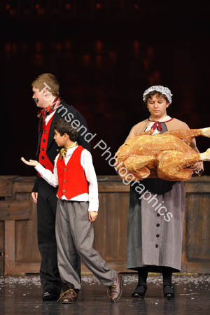 Oliver1778