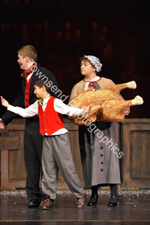 Oliver1779