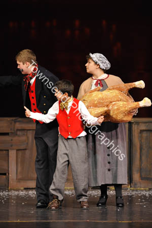 Oliver1780