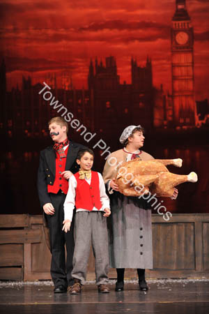 Oliver1781