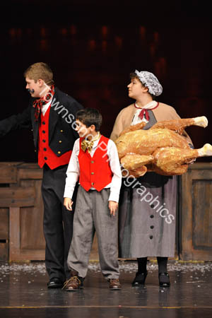 Oliver1782
