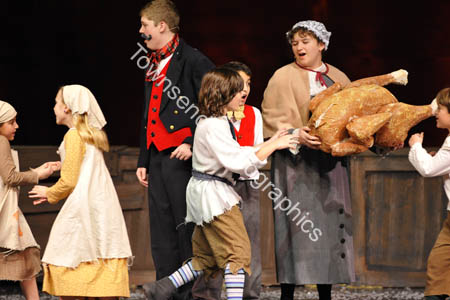 Oliver1783