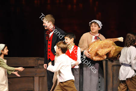 Oliver1784