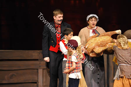Oliver1786