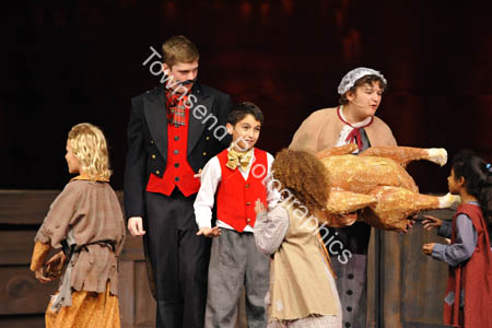 Oliver1787