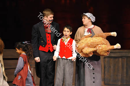 Oliver1788
