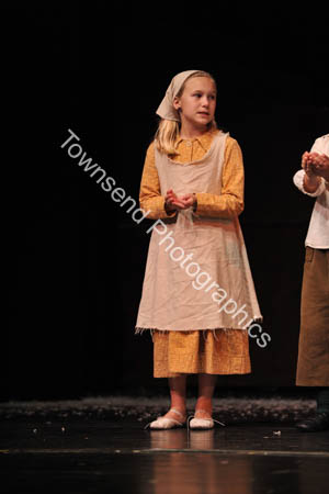 Oliver1789