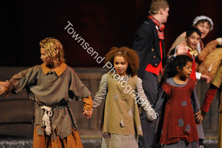 Oliver1792