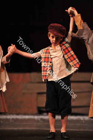 Oliver1793