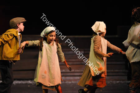 Oliver1801
