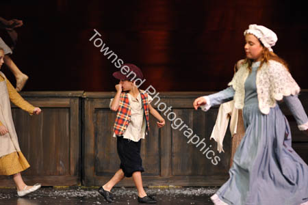 Oliver1802
