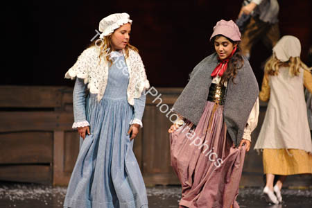 Oliver1805