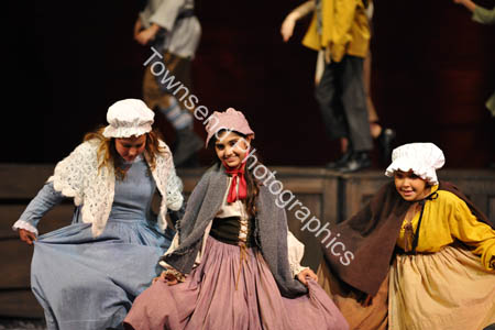 Oliver1806