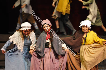 Oliver1807