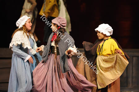 Oliver1808