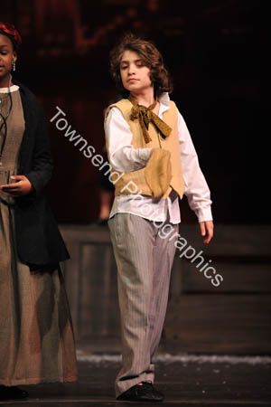 Oliver1809