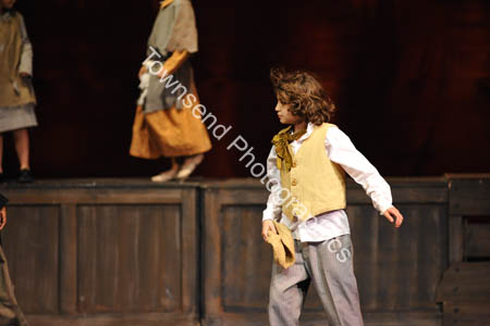 Oliver1810
