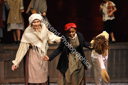 Oliver1812
