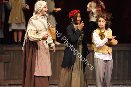 Oliver1813