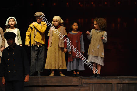 Oliver1815