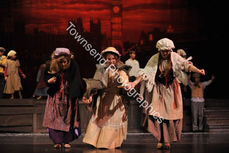 Oliver1816