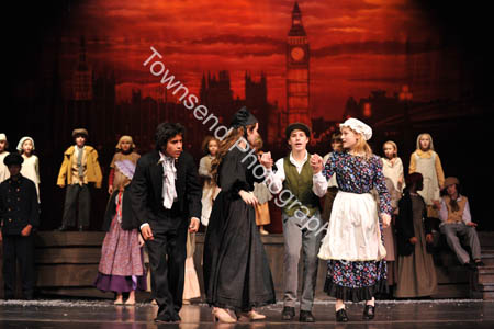 Oliver1820