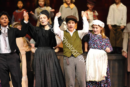 Oliver1821