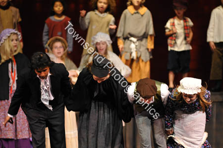 Oliver1822