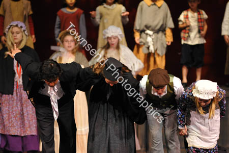 Oliver1823