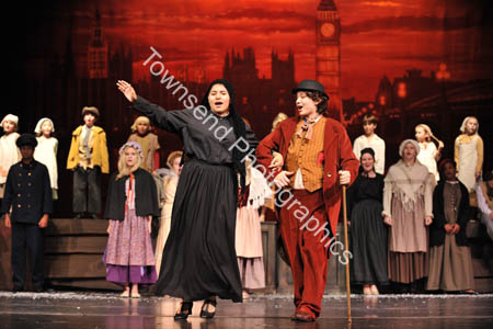 Oliver1825